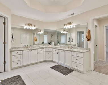1202 Loxley Circle - Photo Thumbnail 31