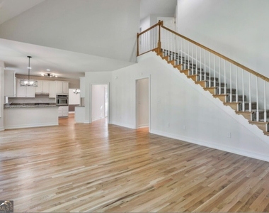 1202 Loxley Circle - Photo Thumbnail 22