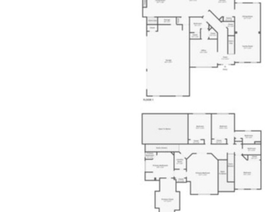 1202 Loxley Circle - Photo Thumbnail 49