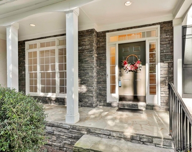 1202 Loxley Circle - Photo Thumbnail 3