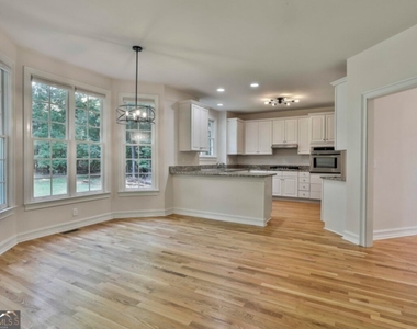 1202 Loxley Circle - Photo Thumbnail 19