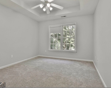 1202 Loxley Circle - Photo Thumbnail 39