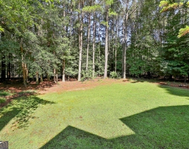 1202 Loxley Circle - Photo Thumbnail 41