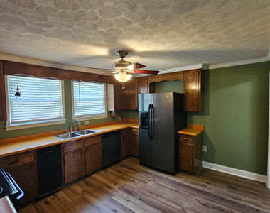 372 Smith Street - Photo Thumbnail 8