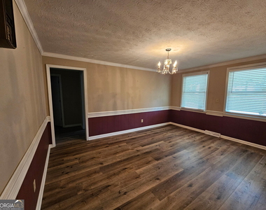 372 Smith Street - Photo Thumbnail 18
