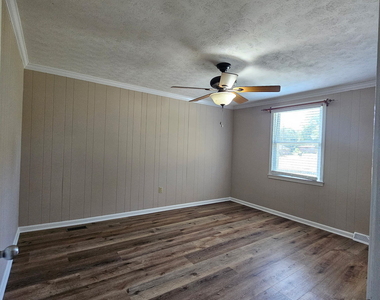 372 Smith Street - Photo Thumbnail 14