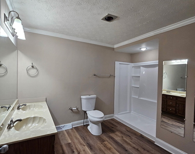 372 Smith Street - Photo Thumbnail 20