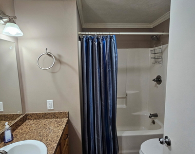 372 Smith Street - Photo Thumbnail 15