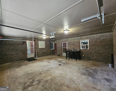 372 Smith Street - Photo Thumbnail 19
