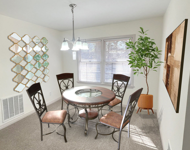2040 Blayton Circle - Photo Thumbnail 2
