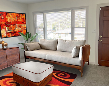 2040 Blayton Circle - Photo Thumbnail 1