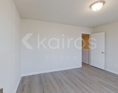 234 Fox Chase Way - Photo Thumbnail 13