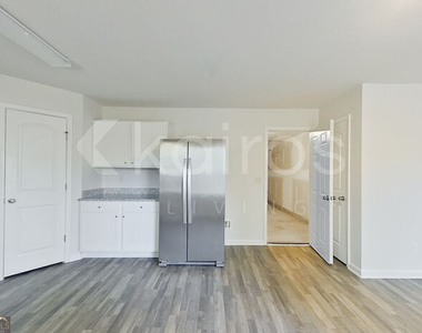 234 Fox Chase Way - Photo Thumbnail 7