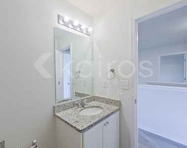 234 Fox Chase Way - Photo Thumbnail 11