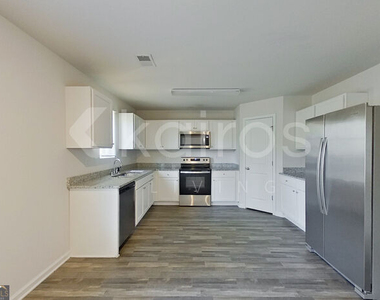 234 Fox Chase Way - Photo Thumbnail 5