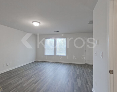 234 Fox Chase Way - Photo Thumbnail 3