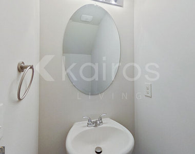 234 Fox Chase Way - Photo Thumbnail 8
