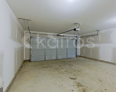 234 Fox Chase Way - Photo Thumbnail 19