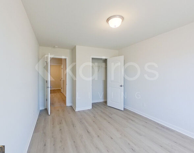 234 Fox Chase Way - Photo Thumbnail 18