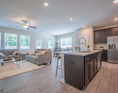 454 Burgundy Terrace Se - Photo Thumbnail 10