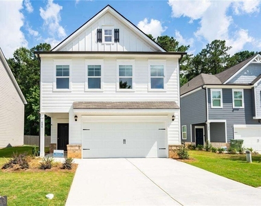 454 Burgundy Terrace Se - Photo Thumbnail 40