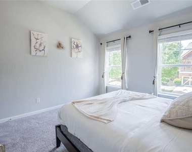 454 Burgundy Terrace Se - Photo Thumbnail 29