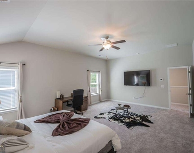 454 Burgundy Terrace Se - Photo Thumbnail 22