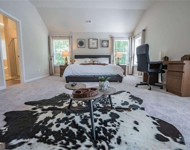 454 Burgundy Terrace Se - Photo Thumbnail 14