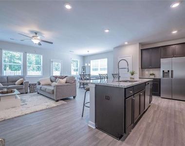 454 Burgundy Terrace Se - Photo Thumbnail 9