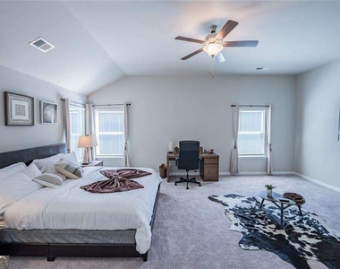 454 Burgundy Terrace Se - Photo Thumbnail 20