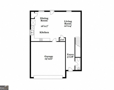 618 Cartecay Drive - Photo Thumbnail 14