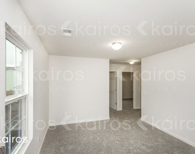 618 Cartecay Drive - Photo Thumbnail 4