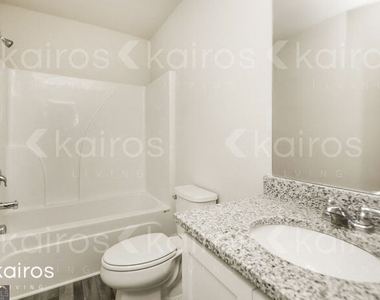 618 Cartecay Drive - Photo Thumbnail 11
