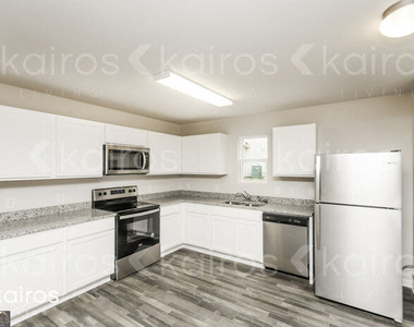 618 Cartecay Drive - Photo Thumbnail 1