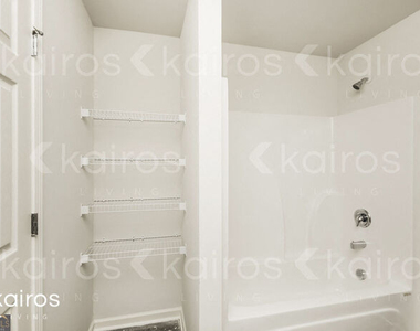 618 Cartecay Drive - Photo Thumbnail 7