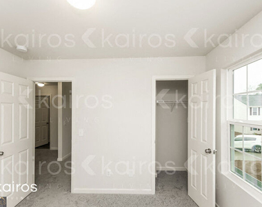 618 Cartecay Drive - Photo Thumbnail 9