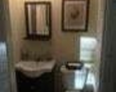 2449 Woodhill Lane - Photo Thumbnail 19
