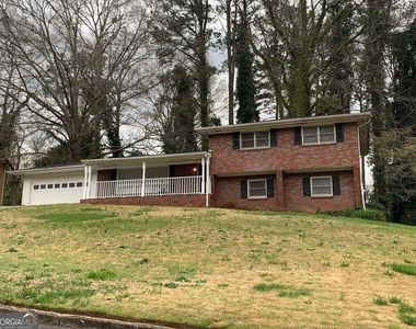 2449 Woodhill Lane - Photo Thumbnail 44