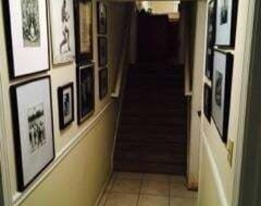 2449 Woodhill Lane - Photo Thumbnail 6