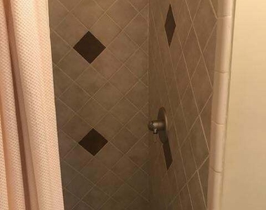 2449 Woodhill Lane - Photo Thumbnail 28