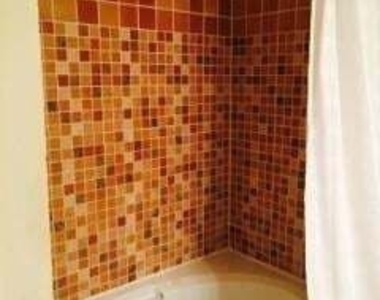 2449 Woodhill Lane - Photo Thumbnail 9
