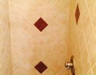 2449 Woodhill Lane - Photo Thumbnail 11