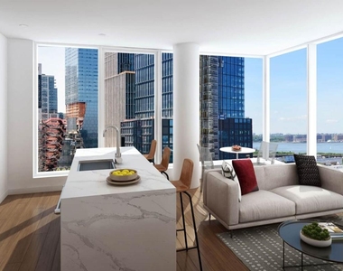 West 36th St - Photo Thumbnail 16
