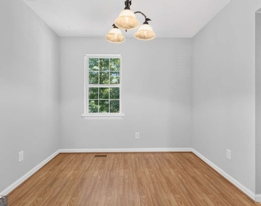 72 Victorian A Circle - Photo Thumbnail 22
