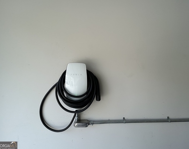 3715 Davis Circle - Photo Thumbnail 22