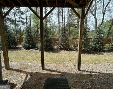 3715 Davis Circle - Photo Thumbnail 24