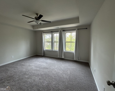 3715 Davis Circle - Photo Thumbnail 16