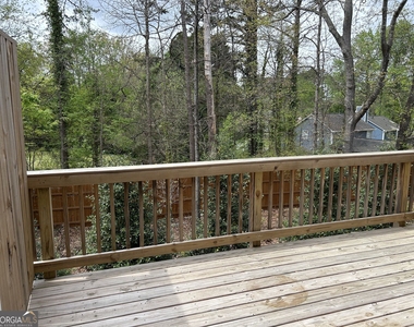 3715 Davis Circle - Photo Thumbnail 25