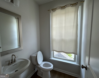 3715 Davis Circle - Photo Thumbnail 18