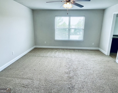 112 Leland Lane - Photo Thumbnail 6